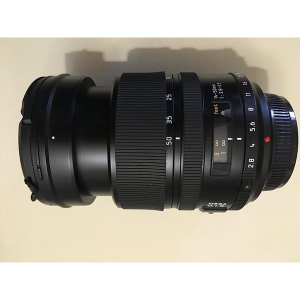 楽天市場】Panasonic LEICA D VARIO-ELMARIT 14-50mm F2.8-3 楽天市場】Panasonic LEICA D VARIO-ELMARIT 14-50mm F2.8-3