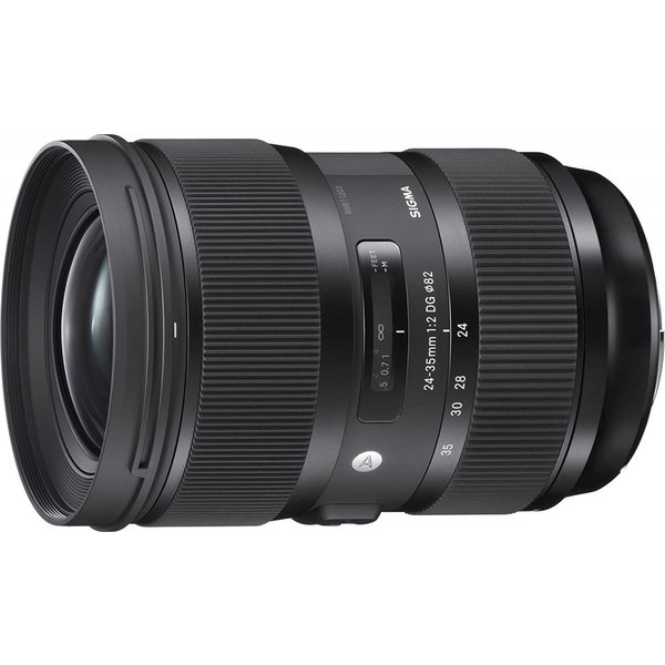 楽天市場】シグマ 24-35mm F2 DG HSM ニコン 中古の通販 楽天市場】シグマ 24-35mm F2 DG HSM ニコン 中古の通販