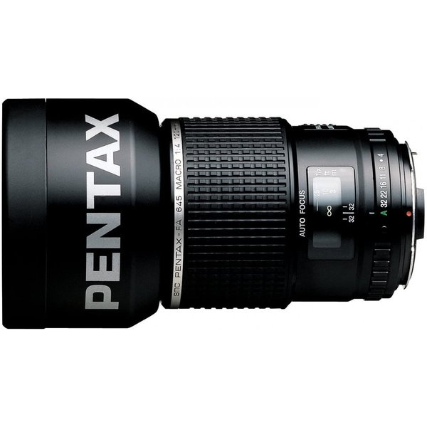 楽天市場】pentax 645d 中古(カメラ・ビデオカメラ・光学機器 楽天市場】pentax 645d 中古(カメラ・ビデオカメラ・光学機器