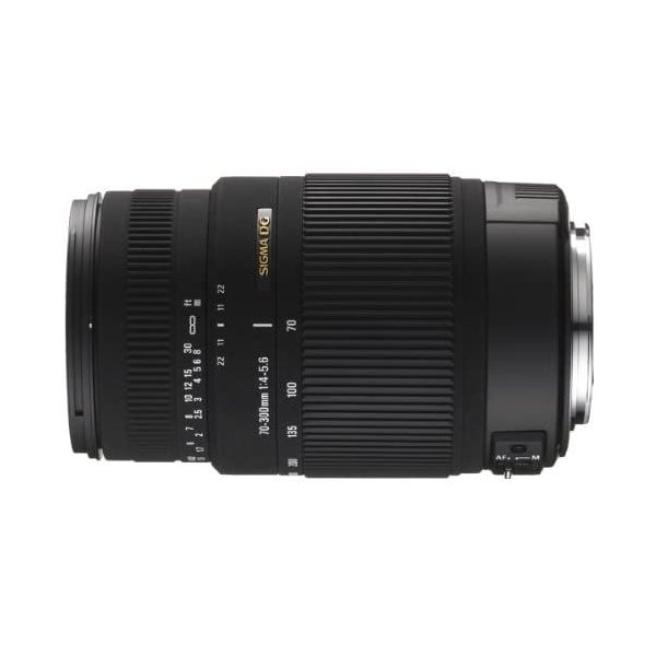 楽天市場】キャノン 70-300 フード(レンズマウントシグマ)の通販 楽天市場】キャノン 70-300 フード(レンズマウントシグマ)の通販