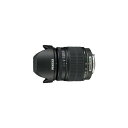 【中古】ペンタックス PENTAX DA18-250mm F3.5-6.3ED AL IF 付 DA18-250F3.5-6.3ED