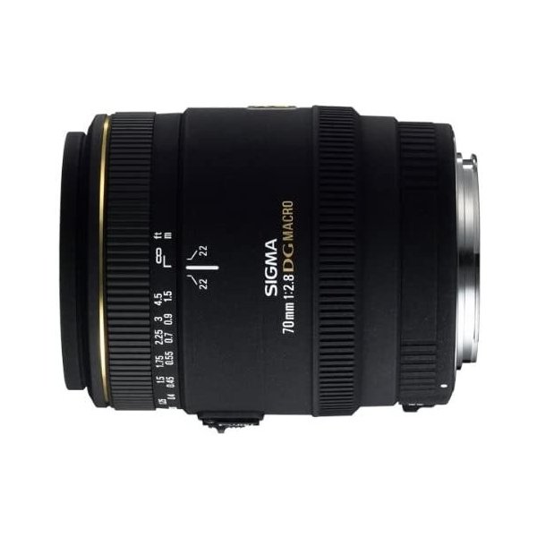 楽天市場】シグマ 70mm F2.8 EX DG MACRO ニコン用の通販 楽天市場】シグマ 70mm F2.8 EX DG MACRO ニコン用の通販
