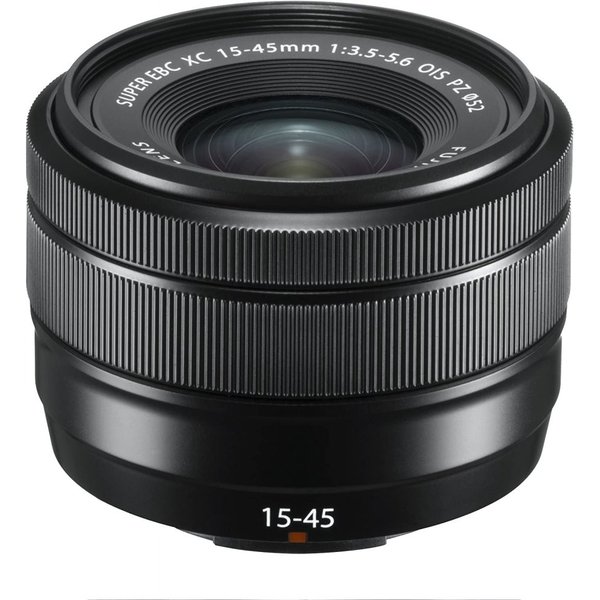 楽天市場】xc 15-45 中古の通販 楽天市場】xc 15-45 中古の通販