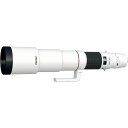 【中古】ペンタックス PENTAX 超望遠単焦点レンズ 防塵 防滴構造 HD ペンタックス PENTAX-DA560mmF5.6ED AW Kマウント APS-Cサイズ 22180