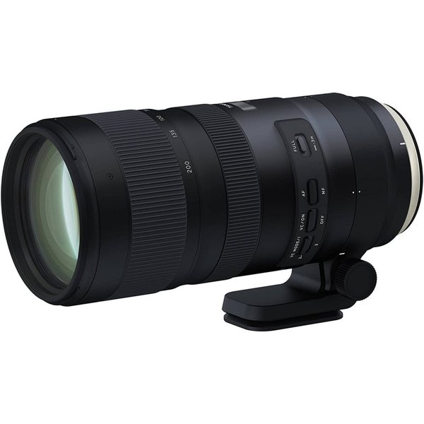 y5/9~5/16!ő4,000~OFF&5/10, 5/15ōőP3{zyÁz^ TAMRON a]Y[Y SP 70-200mm F2.8 Di VC USD G2 Lmp tTCYΉ A025E