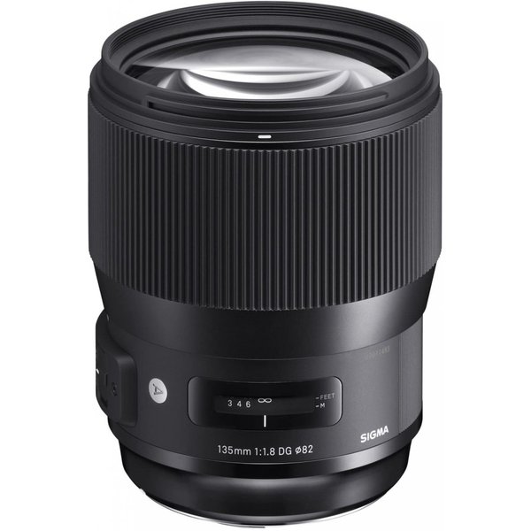 楽天市場】135mm 1.8 ニコンの通販 楽天市場】135mm 1.8 ニコンの通販