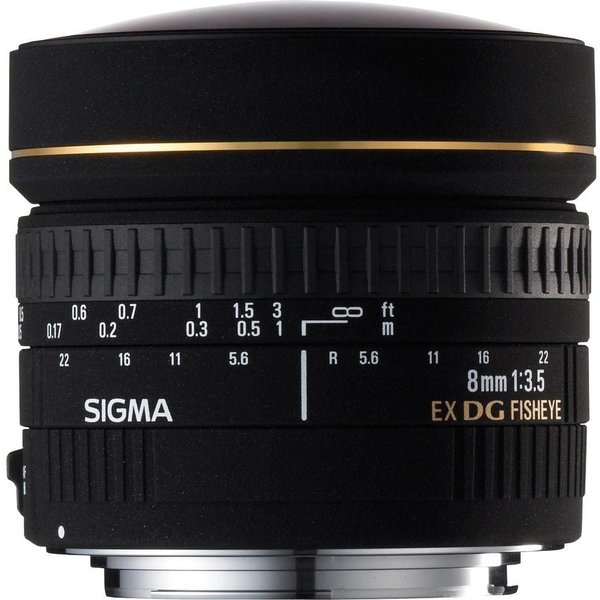 楽天市場】sigma fisheye 8mm キャノンの通販 楽天市場】sigma fisheye 8mm キャノンの通販