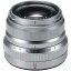 11/21~/27!4,000OFF&11/25P3ܡۡšۥեե FUJIFILM ñɸ XF35mmF2R WR S С