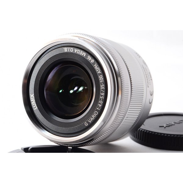 楽天市場】H-FS35100の通販 楽天市場】H-FS35100の通販