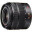 1/9~1/16!4,000OFF&1/10,1/15ǺP3ܡۡšۥѥʥ˥å Panasonic ɸॺ G VARIO 14-42mm/F3.5-5.6 II ASPH. ֥å H-FS1442A-K