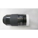 【中古】ミノルタ MINOLTA AF 75-300mm F4.5-5.6 F/4.5-5.6(2)