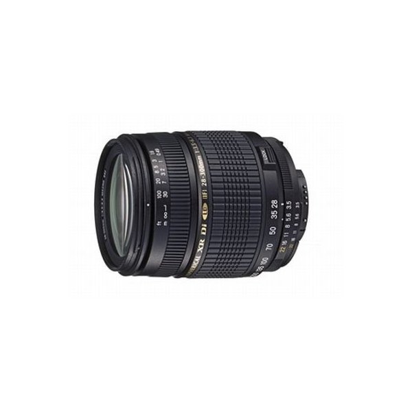 楽天市場】tamron 28-300 f3.5-6.3 xr diの通販 楽天市場】tamron 28-300 f3.5-6.3 xr diの通販