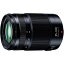 3/21~3/27!4,000OFF&3/25ǺP3ܡۡšۥѥʥ˥å Panasonic ˾󥺡 G X VARIO 35-100mm/F2.8 II /POWER O.I.S H-HSA35100