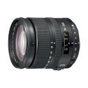 【5/9~16限定!最大4,000円OFF&5/5,5/10限定で最大P3倍】【中古】パナソニック Panasonic 望遠ズームレンズ フォーサーズ用 ライカ D VARIO-ELMAR 14-150mm ASPH. XSM. MEGA O.I.S. L-RS014150(2)
