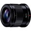 12/4~/11!4,000OFF&12/5ǺP3ܡۡšۥѥʥ˥å Panasonic ñ ˾ G 42.5mm/ F1.7 ASPH. / POWER O.I.S. ֥å H-HS043-K