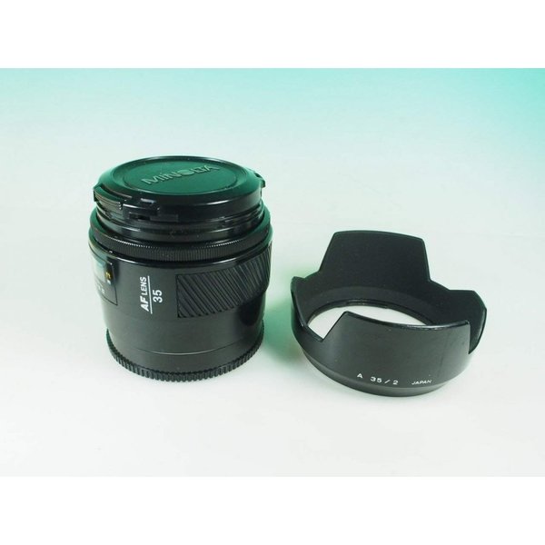 楽天市場】minolta af 35mm 1.4の通販 楽天市場】minolta af 35mm 1.4の通販