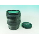 【6/4~11限定!最大4,000円OFF&6/5,6/10限定で最大P3倍】【中古】ミノルタ MINOLTA AF レンズ 28-105mm F3.5-4.5 New(2)
