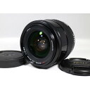 【7/4~11限定!最大4,000円OFF&7/5,7/10限定で最大P3倍】【中古】ミノルタ MINOLTA AF レンズ 24-50mm F4