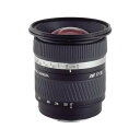 【7/4~11限定!最大4,000円OFF&7/5,7/10限定で最大P3倍】【中古】コニカミノルタ Konica Minolta AF ZOOM 17-35mm F2.8-4 D