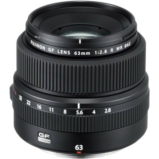 【7/4~11限定!最大4,000円OFF&7/5,7/10限定で最大P3倍】【中古】フジフィルム FUJIFILM Fujinon gf63mmf2.8?R WRレンズ 【7/4~11限定!最大4,000円OFF&7/5,7/10限定で最大P3倍】【中古】フジフィルム FUJIFILM Fujinon gf63mmf2.8?R WRレンズ