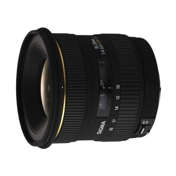 楽天市場】シグマ 10-20 ソニーの通販 楽天市場】シグマ 10-20 ソニーの通販