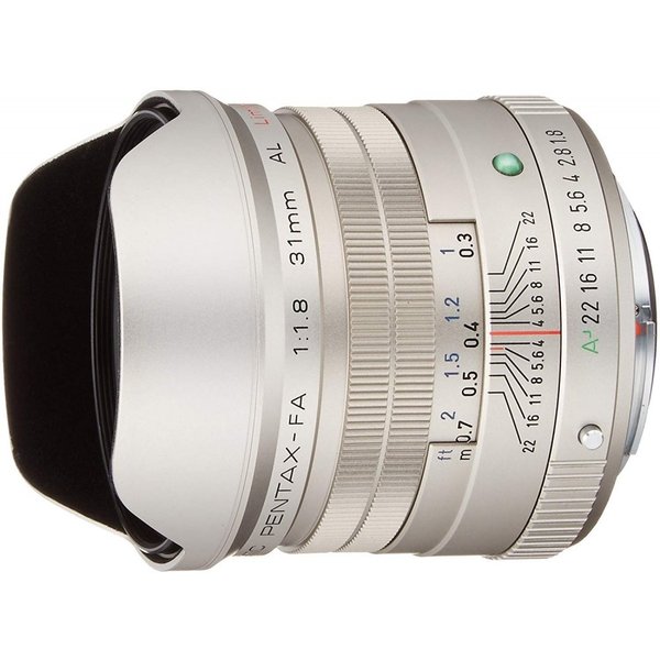 楽天市場】pentax ペンタックス fa31mmf1.8al limited (ブラック 楽天市場】pentax ペンタックス fa31mmf1.8al limited (ブラック