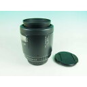【6/22~27限定!最大4,000円OFF&6/25限定で最大P3倍】【中古】ペンタックス PENTAX FA 50mm F2.8 macro(2)