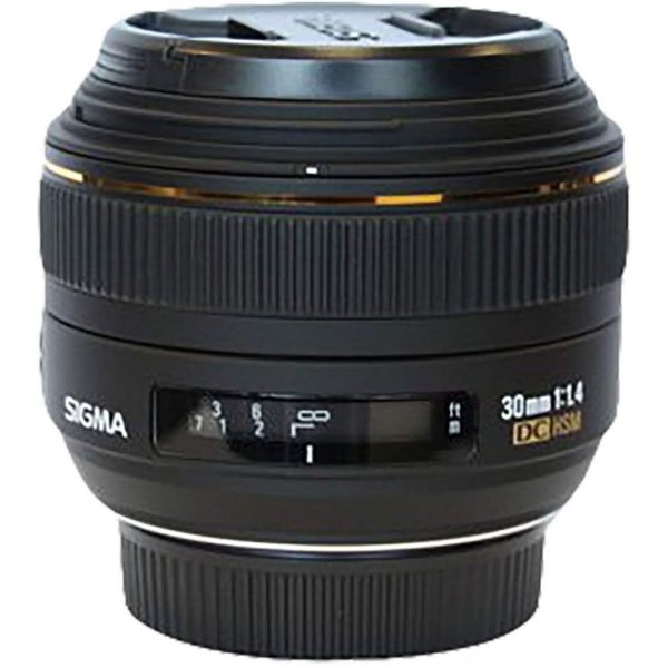 楽天市場】シグマ 30mm f1.4 ex dc hsmの通販 楽天市場】シグマ 30mm f1.4 ex dc hsmの通販