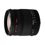 4/24~4/27!4,000OFF&4/25ǺP3ܡۡšۥ SIGMA 18-200mm F3.5-6.3 DC ǥ Υ