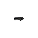 【5/23~27限定!最大4,000円OFF&5/25限定で最大P3倍】【中古】タムロン TAMRON 超望遠ズームレンズ SP AF200-500mm F5-6.3 Di ニコン用 フルサイズ対応 A08N(2)