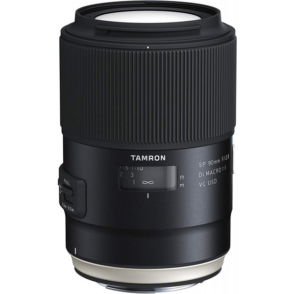 楽天市場】タムロン 90mm マクロ キャノンの通販 楽天市場】タムロン 90mm マクロ キャノンの通販