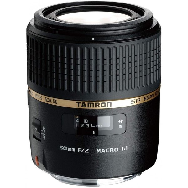 楽天市場】ニコン マクロレンズ 60mm 中古の通販 楽天市場】ニコン マクロレンズ 60mm 中古の通販