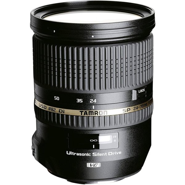楽天市場】タムロン SP 24-70mm F2.8 DI ニコン 中古の通販 楽天市場】タムロン SP 24-70mm F2.8 DI ニコン 中古の通販