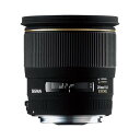 【7/4~11限定!最大4,000円OFF&7/5,7/10限定で最大P3倍】【中古】シグマ SIGMA 単焦点広角レンズ 28mm F1.8 EX DG ASPHERICAL MACRO ニコン用 フルサイズ対応