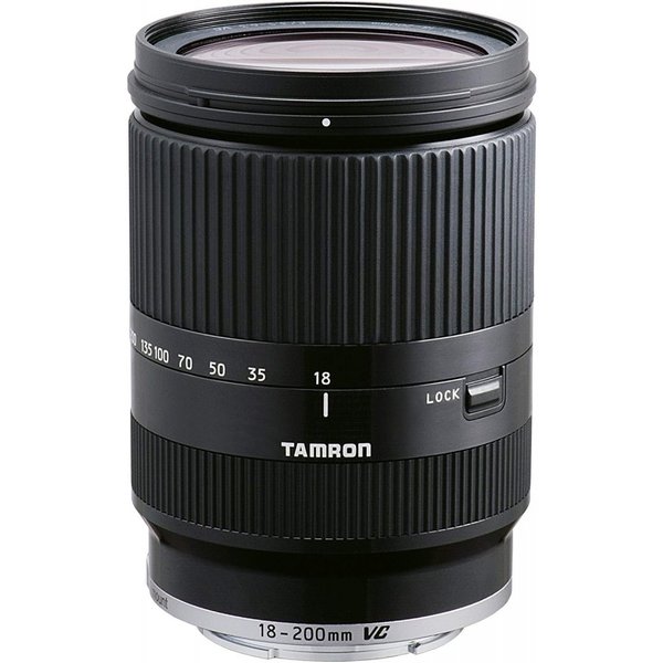 楽天市場】18-200mm f3.5-6.3 diii vc b018eの通販 楽天市場】18-200mm f3.5-6.3 diii vc b018eの通販