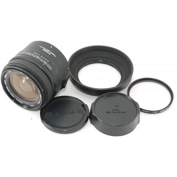 楽天市場】sigma 28mm f1.8の通販 楽天市場】sigma 28mm f1.8の通販