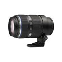 【5/1限定 全品P3倍】【中古】オリンパス OLYMPUS 超望遠ズームレンズ ZUIKO DIGITAL ED 50-200mm F2.8-3.5 SWD