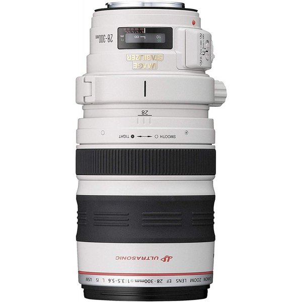 楽天市場】EF28-300mm F3.5-5.6L IS USMの通販 楽天市場】EF28-300mm F3.5-5.6L IS USMの通販