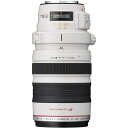 【中古】キヤノン Canon 望遠ズームレンズ EF28-300mm F3.5-5.6L IS USM フルサイズ対応