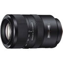 【7/19~26限定!最大4,000円OFF&7/25限定で最大P3倍】【中古】ソニー SONY 70-300mm F4.5-5.6G SSM II※Aマウント...