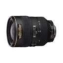 【4/24~4/27限定 最大4,000円OFF 4/25限定で最大P3倍】【中古】ニコン Nikon Ai AF-S ズームニッコール ED 28-70mm F2.8D IF ブラック