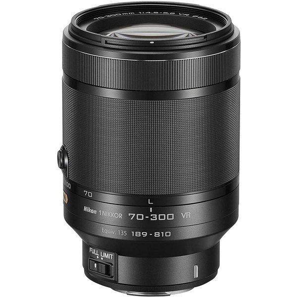 楽天市場】1 nikkor vr 70-300mmの通販 楽天市場】1 nikkor vr 70-300mmの通販
