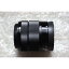 5/1!P3ܡۡšۥˡ SONY եsel1855 Eޥ18 ? 55 mm f3 . 5 ? 5.6 OSS ֥å