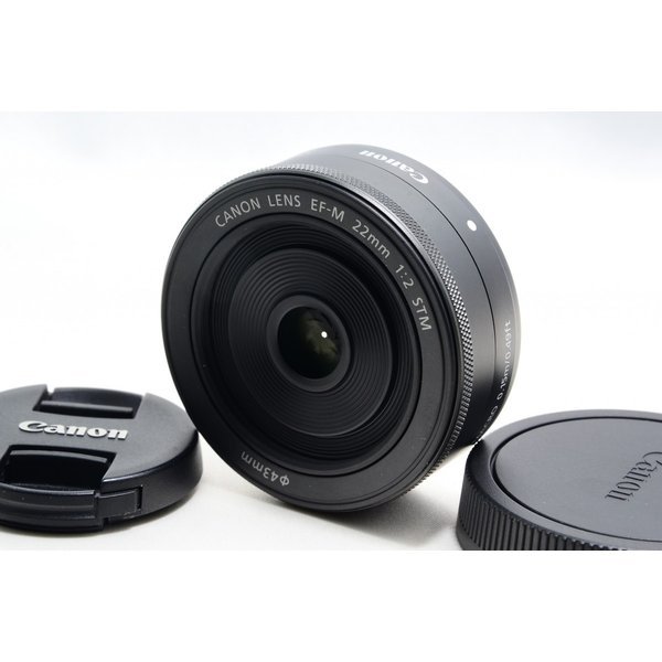 楽天市場】ef-m 22mm stm(開放F値(広角)2.0 ~ 2.7)の通販 楽天市場】ef-m 22mm stm(開放F値(広角)2.0 ~ 2.7)の通販