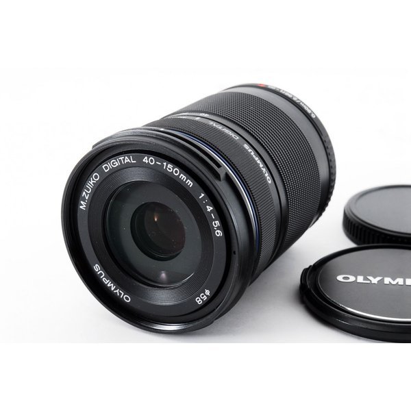 楽天市場】olympus 望遠ズームレンズ m.zuiko digital 40 楽天市場】olympus 望遠ズームレンズ m.zuiko digital 40