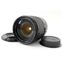 【4/24~4/27限定 最大4,000円OFF 4/25限定で最大P3倍】【中古】キヤノン CANON EF 28-135mm f/3.5-5.6 IS 美品 EFマウント 望遠 ズーム 交換レンズ