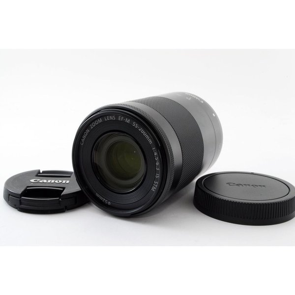 楽天市場】ef-m55-200mm 中古の通販 楽天市場】ef-m55-200mm 中古の通販