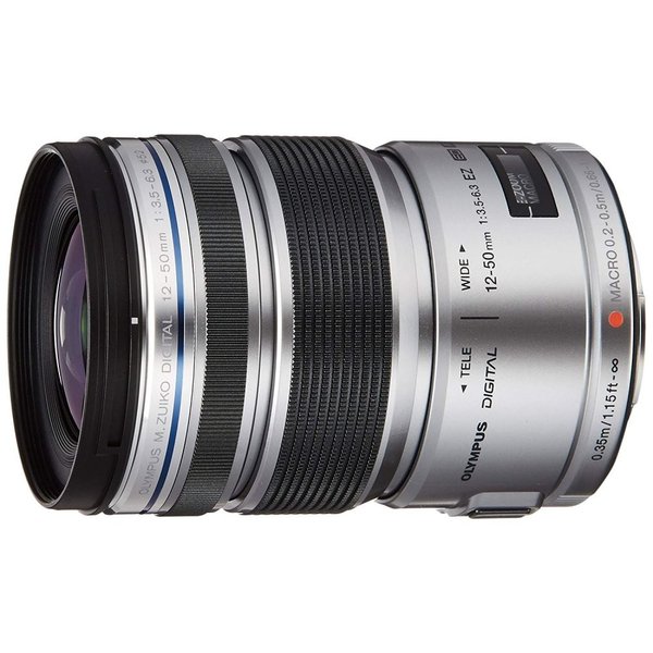楽天市場】m.zuiko digital ed 12-50mm 中古の通販 楽天市場】m.zuiko digital ed 12-50mm 中古の通販