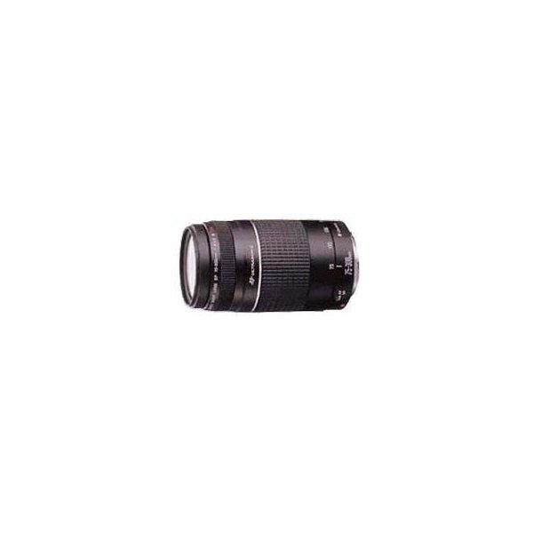 楽天市場】canon ef75-300mmの通販 楽天市場】canon ef75-300mmの通販
