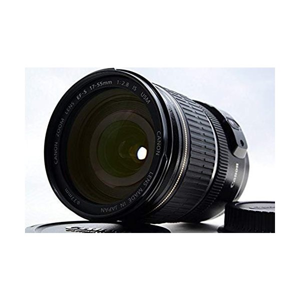楽天市場】EF-S17-55mm F2.8 IS USMの通販 楽天市場】EF-S17-55mm F2.8 IS USMの通販